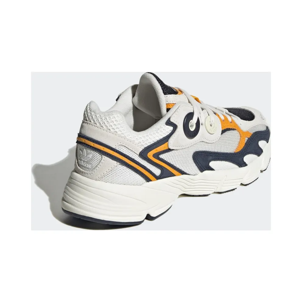 Adidas Astir Cloud White / Legend Ink / Collegiate Gold (HQ8865)