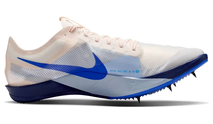 nike-dragonfly IM2509-100