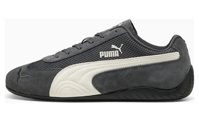 puma-speedcat 404370-01