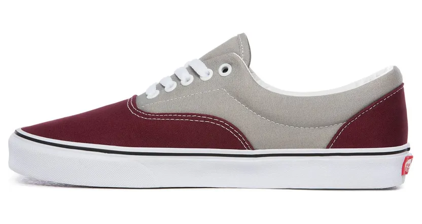 vans-era VN0A4BV41U1