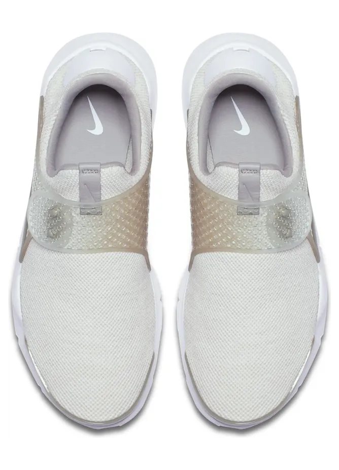 nike-sock-dart 911404-100