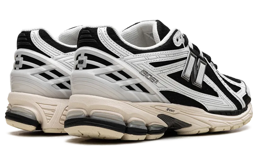 new-balance-1906 U1906RCI