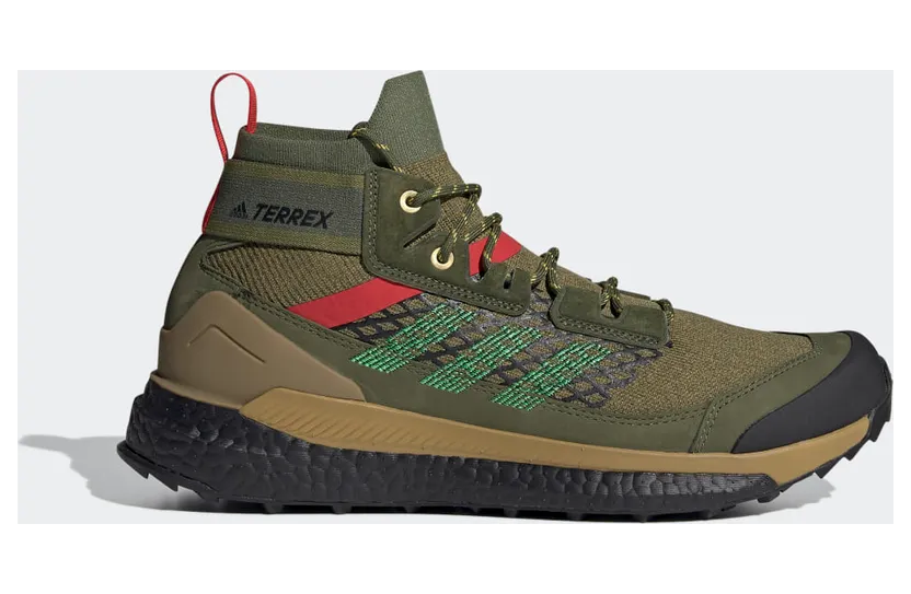 adidas-terrex FX4534