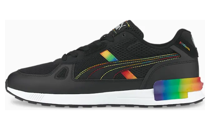 puma-graviton 383840-01