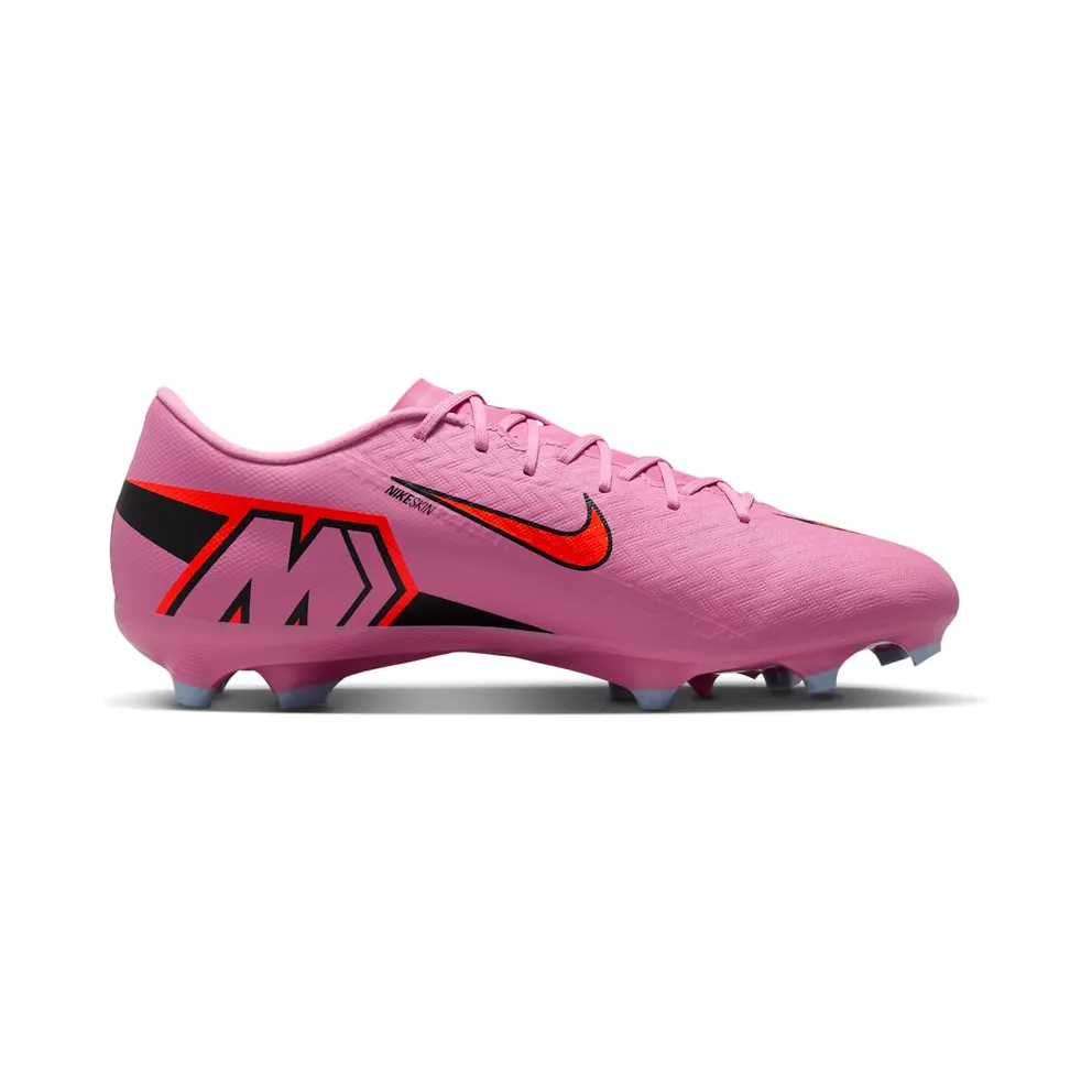 Nike Mercurial Vapor 16 Academy MG Scary Good Pack (FQ1458-600)