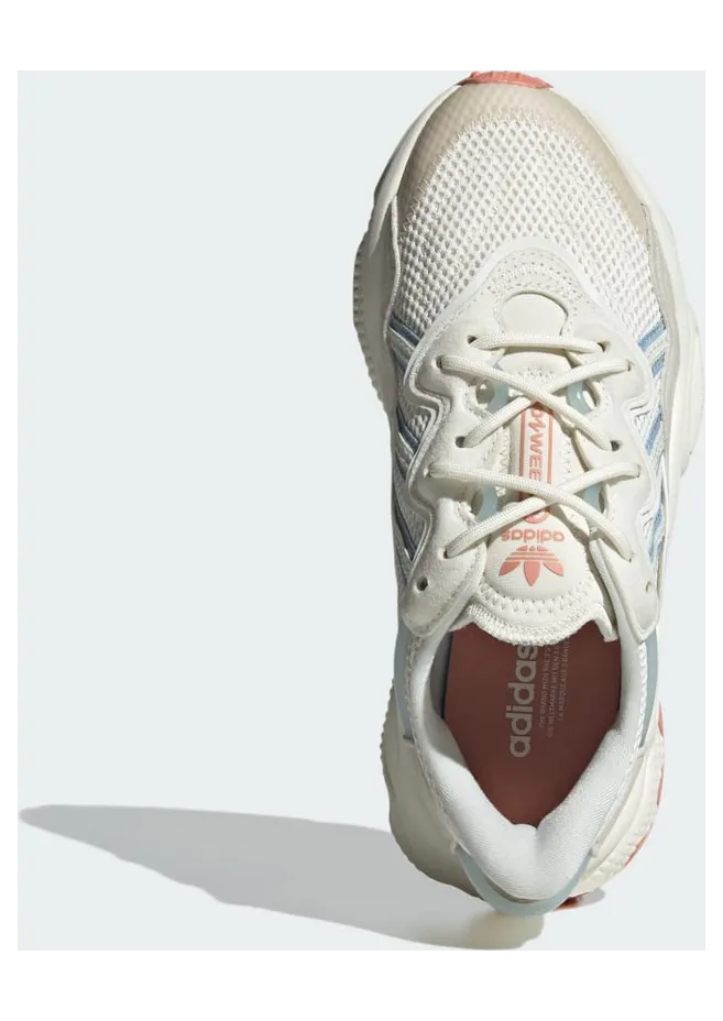 adidas-ozweego IG0788