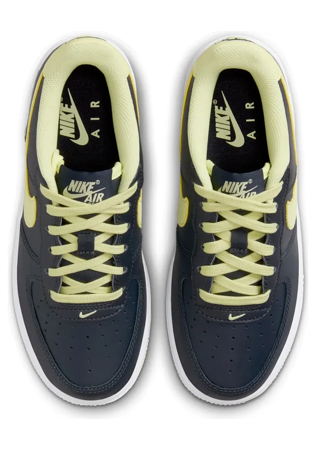 nike-air-force CT3839-400
