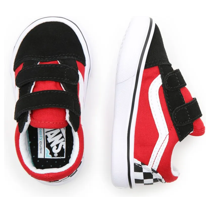 vans-old-skool VN0A4TZI35U