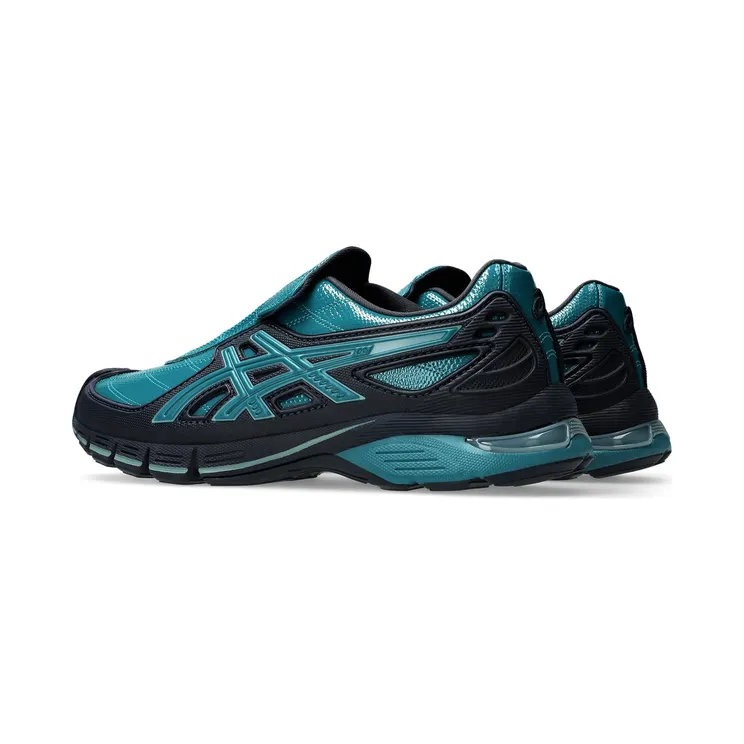 asics-sneaker 1203A925300