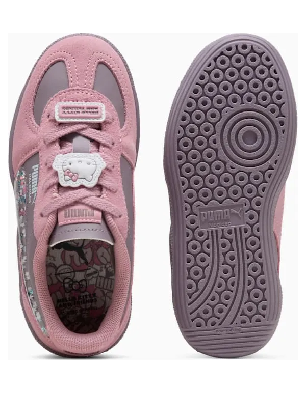 puma-palermo 403389-01