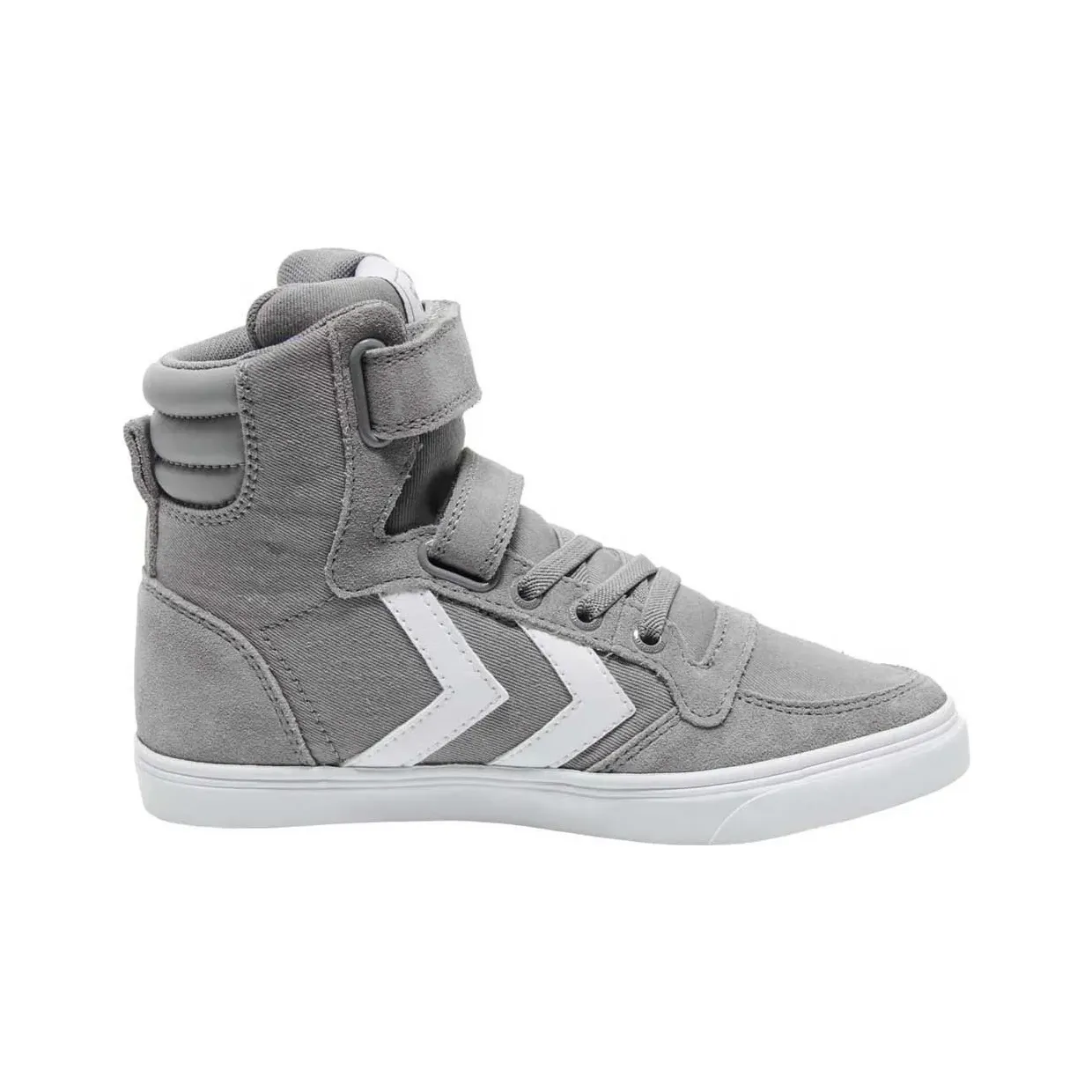 hummel-stadil 204496-2094