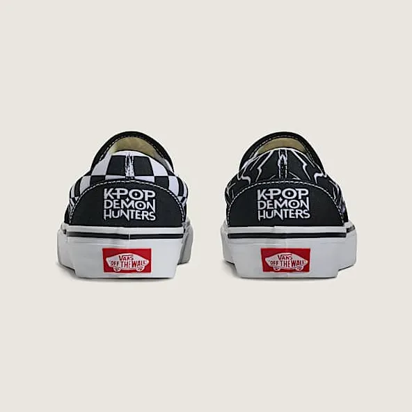 vans-slip-on VN000EC3BM8