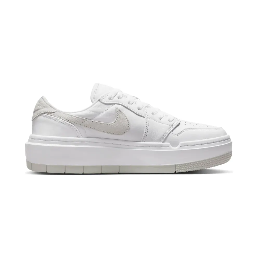 AIR Jordan 1 ELEVATE LO “White / Grey” (DH7004-110)