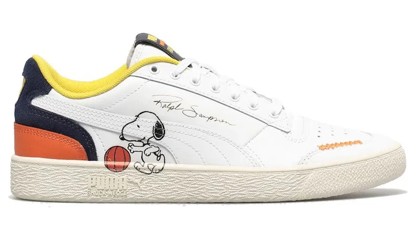 puma-ralph-sampson 375516-01