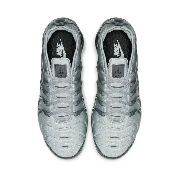 nike-air-vapormax 924453-016