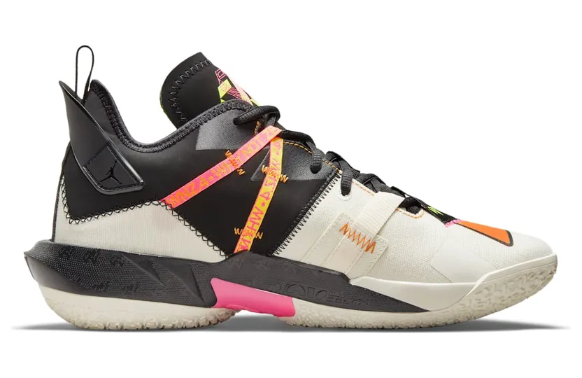 air-jordan-why-not-zer0 DD4887-100