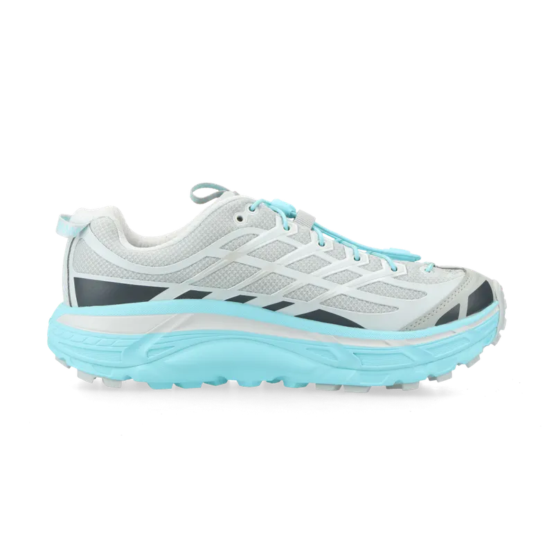 HOKA ONE ONE Mafate Three3 (Stardust / Cloudless) – 1141572-SLD