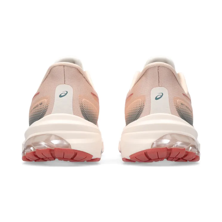 asics-gt-1000 1012B450.700