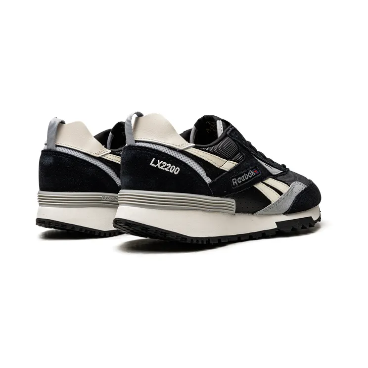 reebok-lx2200 GY1538