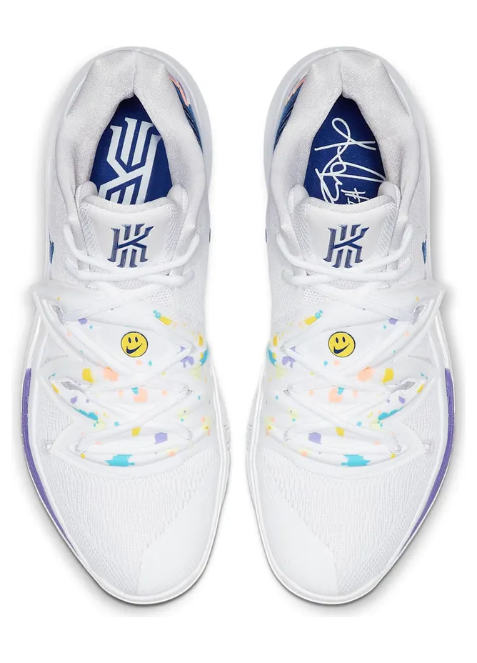 nike-kyrie-5 AO2918-101