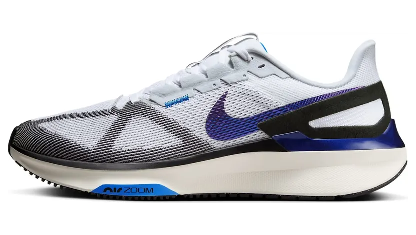 Nike Air Zoom Structure 25 HV5222-100
