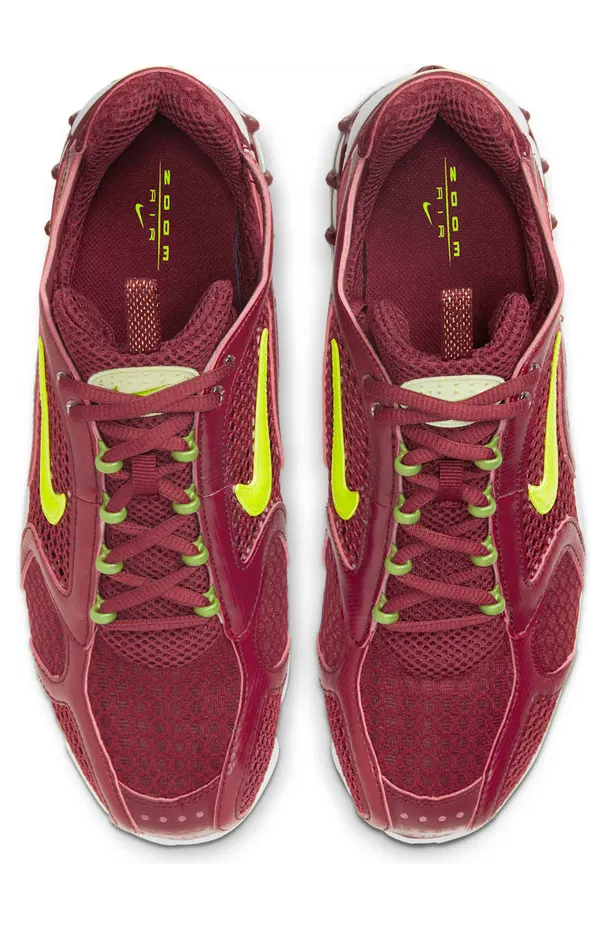 nike-air-zoom CJ1288-601