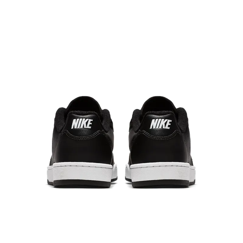 Nike Grandstand II (AA2190-001)