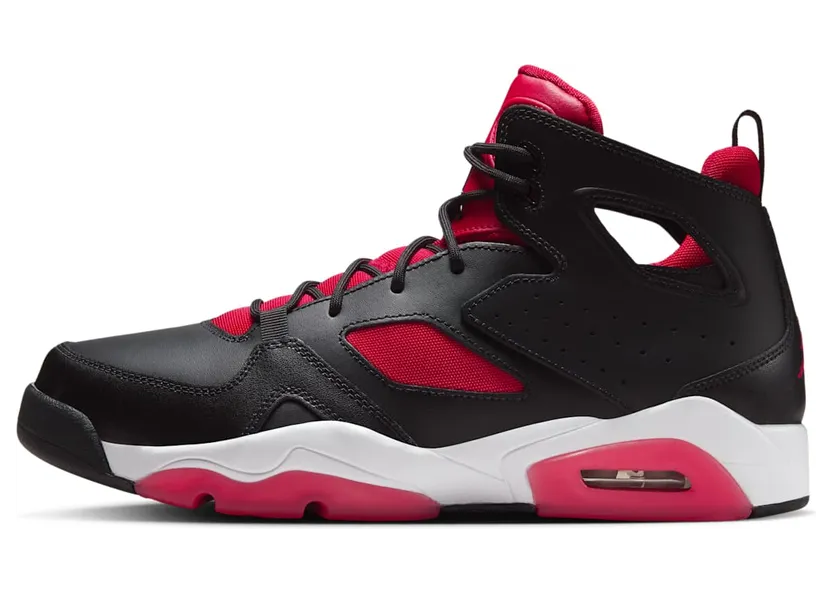 Air Jordan Flight Club 91 DC7329-061