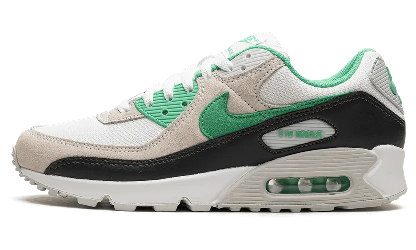 Nike Air Max 90 “Spring Green” (DM0029-104)