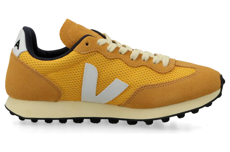 veja-rio-branco RB1803157