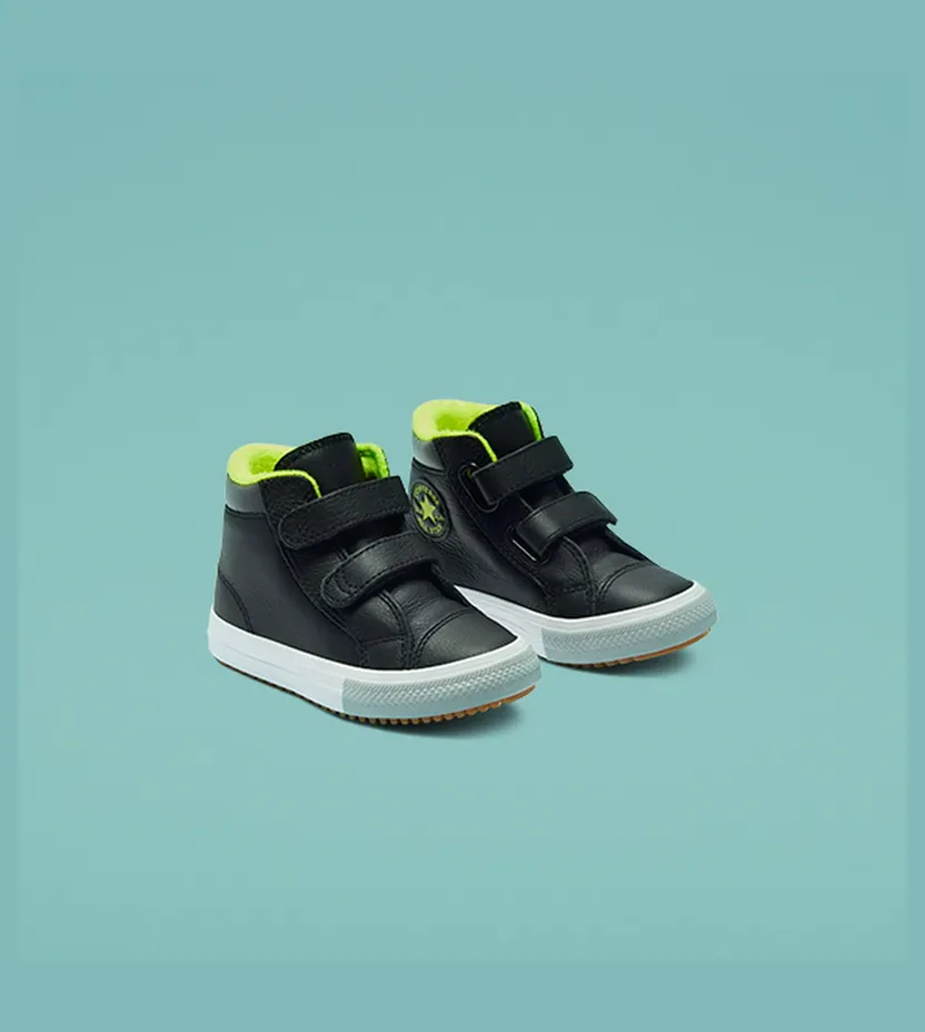 converse-chuck-taylor-all-star 769332C