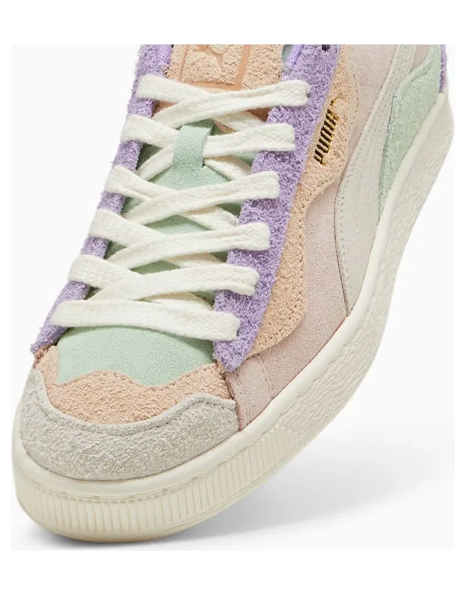 puma-suede 398656-01