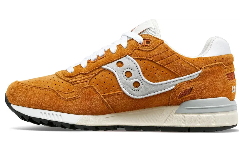 saucony-shadow-5000 S70778-2