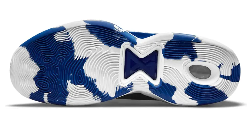 nike-pg-5 DA7758-400