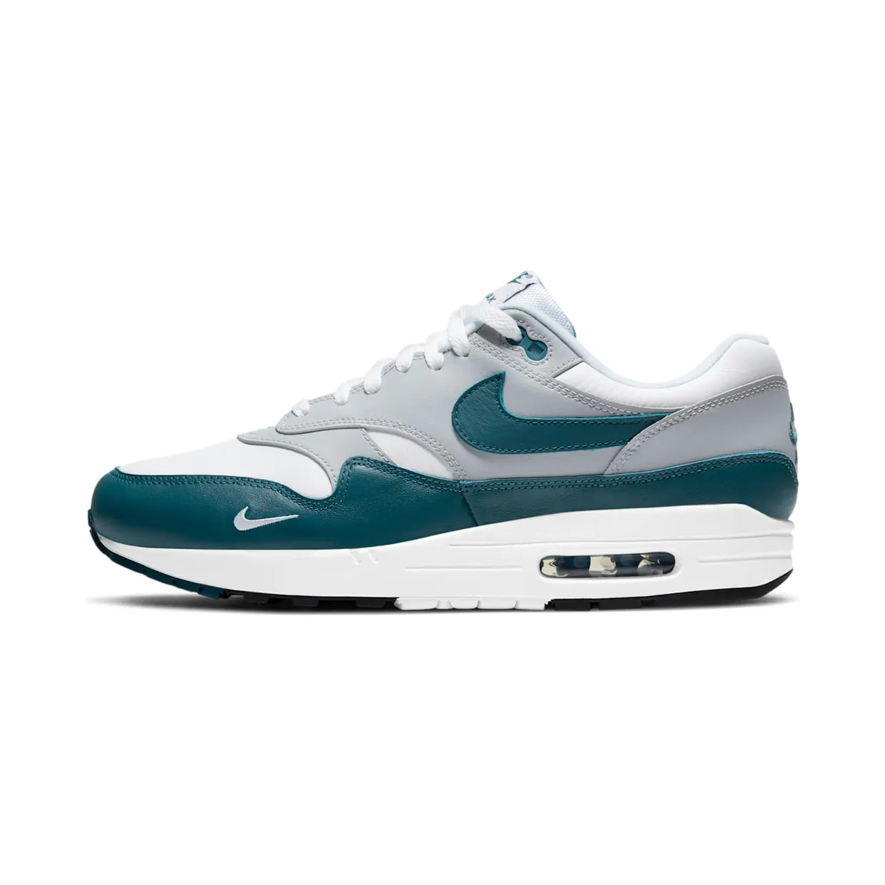 nike-air-max DH4059-101
