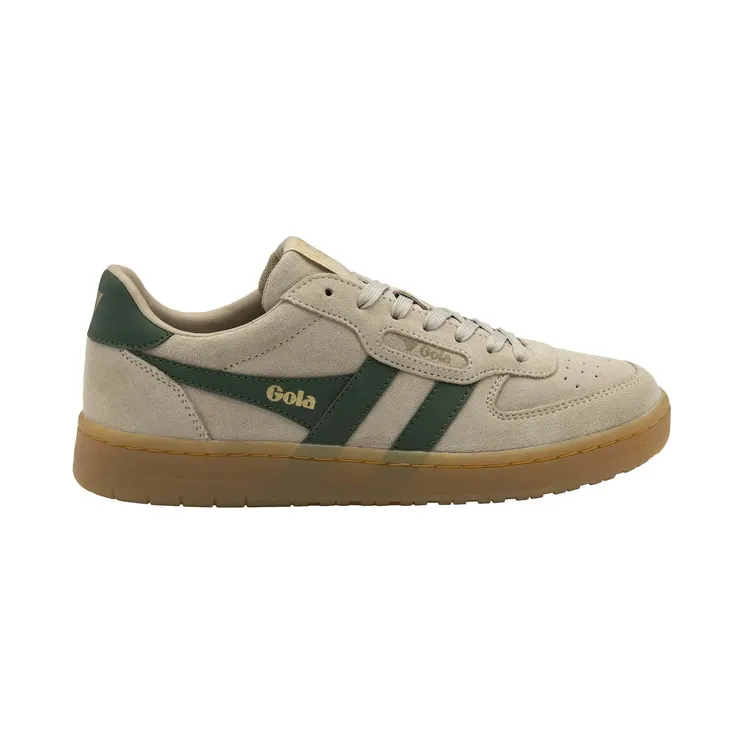 Gola bone/evergreen/gum (CLB571CN)