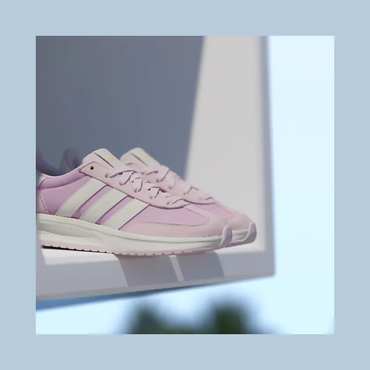adidas-run-70s-2-0 JS2306