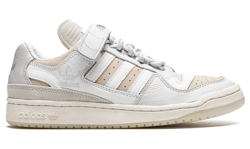 adidas-forum FZ4389