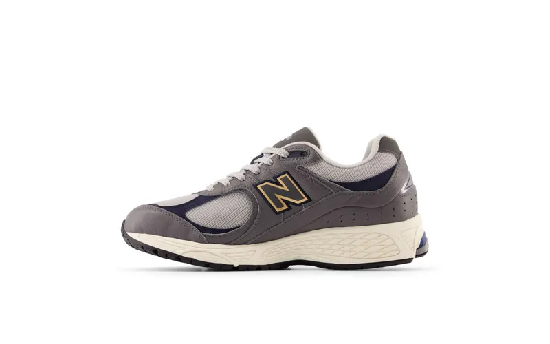 New Balance 2002r “Castlerock” (M2002RHP)