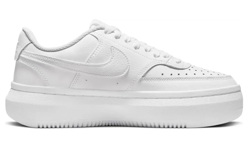 nike-court DM0113-100