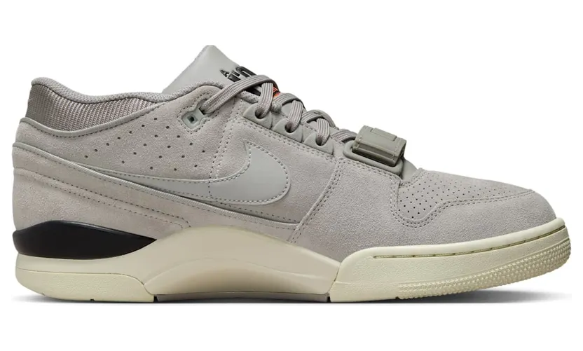 nike-air-force FJ4184-001