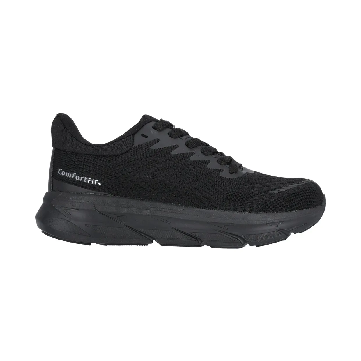 endurance-sneaker E232212-1001S