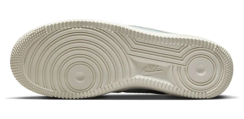 nike-air-force FD0883-400