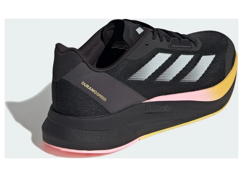 adidas-duramo IE4036