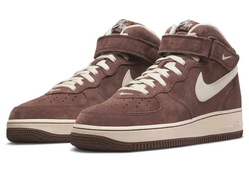 nike-air-force DM0107-200