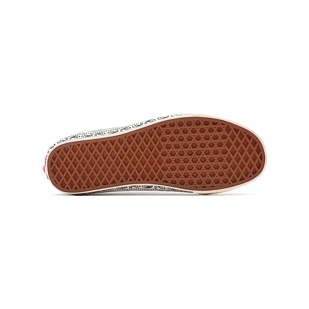 Vans Old Skool Brown (VN0A54F39GG)