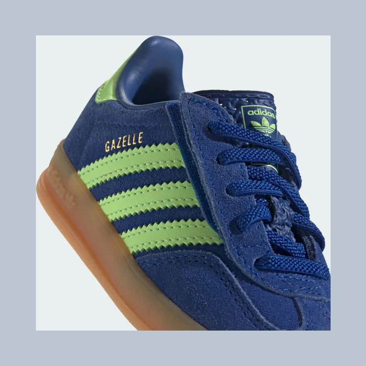 adidas-gazelle KJ2305