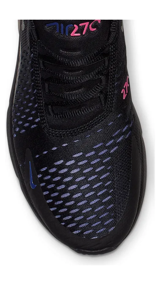 nike-air-max AH8050-020