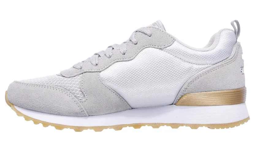 skechers-skech 111_LTGY
