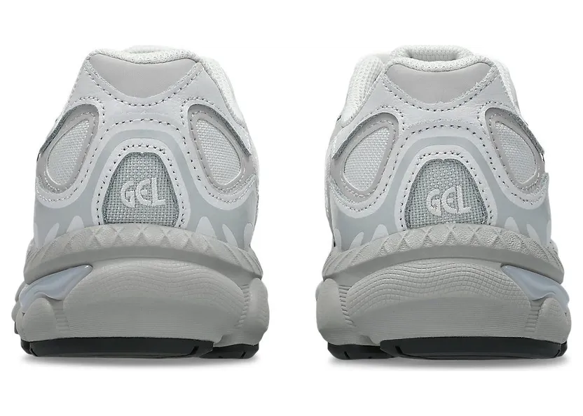asics-gel-nyc 1204A191-102